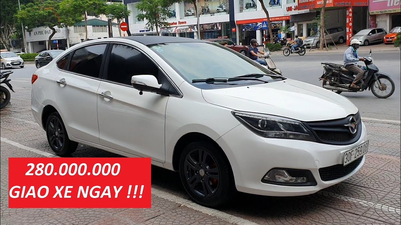 Haima m3 2015