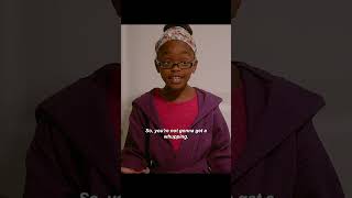 Can Parents Spank Their Children?