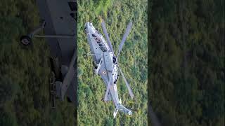 Defence Ministry signs contract worth ₹5,083 crore with military helicopter surface-to-air missiles