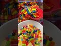 🍬😍The ultimate Candy Bowl ASMR compilation! Episode 11😍🍬