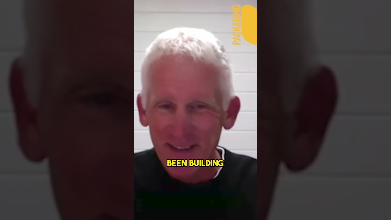 Aren't you glad we don't have to carry around slide projectors? #shorts