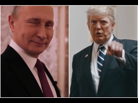 სუვერენული დემოკრატია დასავლური ღირებულებების წინააღმდეგ.სტარვიზია