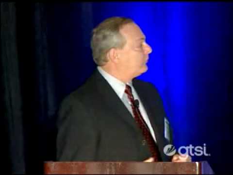 Physical Security and In-Car Video: GTSI Regional Seminar Series