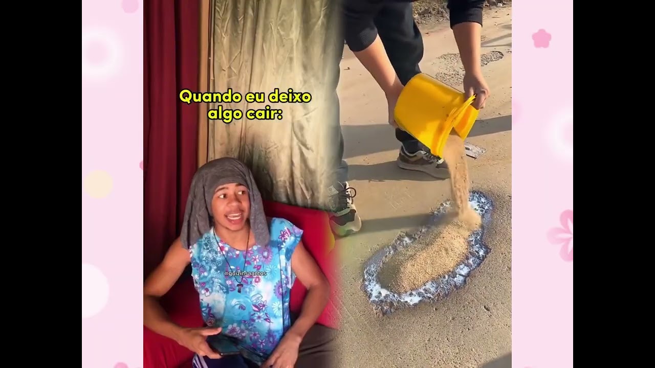 🍒 🍉 Best POVs Storytime @guizinsaantos 🍇 🍑 ASMR Drawing Story Time | POVs Tiktok Compilations