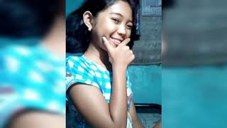 Dalagang pilipina challenge | malou jannelle precious