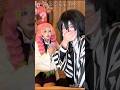 DEMON SLAYER CUTE AND FUNNY COSPLAYERS Cosplay Demonslayer Kimetsunoyaiba Funny Anime