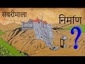 किसने किया था भगवान अय्यप्पा के मंदिर का निर्माण ? | Do You Know Who Created Ayyappa's Sabrimala?
