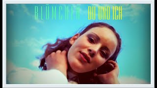 Blümchen - Du Und Ich (Official Video 1996)