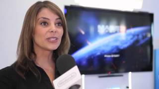 Mass Effect 3: Special Edition - Preview Interview