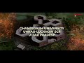 Chandigarh University, UP Campus Others(5)
