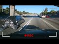 Car Crash Compilation & Driving Fails 2020 #26