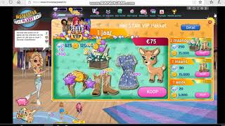 Beste Vriendin Haat Haar Leven En Games Spelen