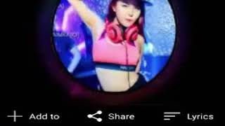 Download DJ Andra Tik Tok DJ Andra Tik Tok