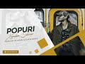 Xamdam Sobirov Popuri Remix By Dj Akmal Elmur Beats Xamdam Sobirov Popuri Remix By Dj Akmal Elmur Beats