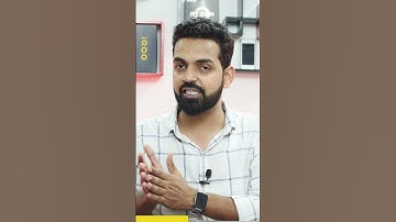 HINDI | Get more done with RYTR. AI writes blog titles, emails, instagram captions & more. #shorts