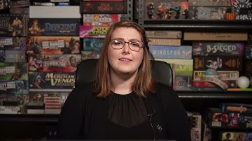 "Python VS Space Junk" - Mars Buttfield-Addison (PyConline AU 2021)