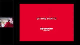 GrassCheckGB webinar - Rotational grazing and electric fencing Grasscheckgb Getting Started With Rotational Grazing