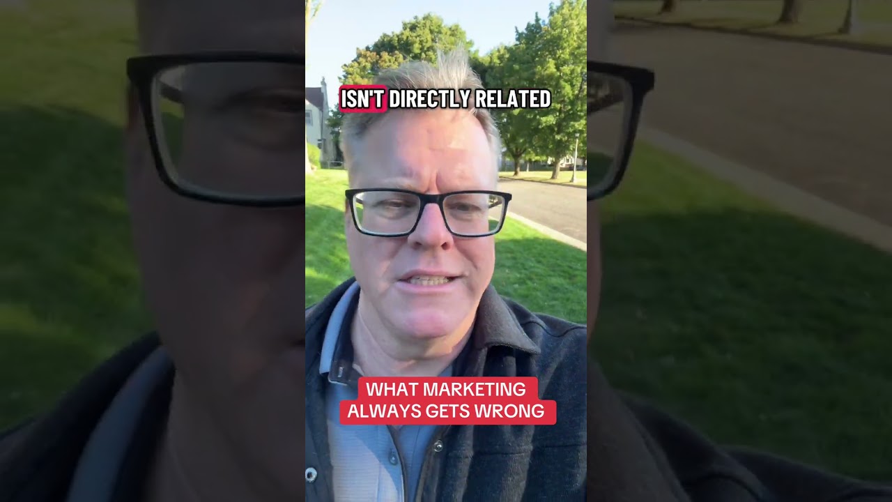 #marketingtips