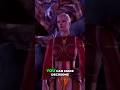 You Can't Be EVIL in Dragon Age The Veilguard