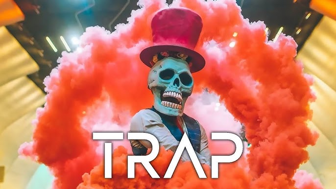 Best Trap Music Mix 2019 ⚠ Hip Hop 2019 Rap ⚠ Future Bass Remix 2019 #3 -  Youtube