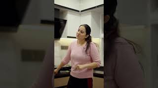 Jab Husband Bodybuilder Ho Shorts Rubal Dhankar