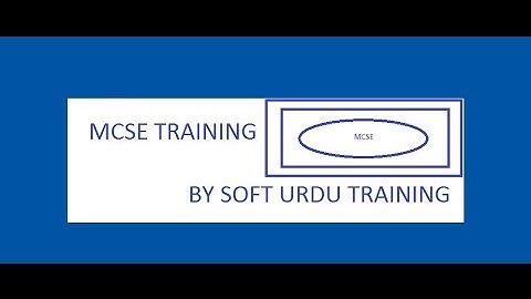 DORA process in DHCP