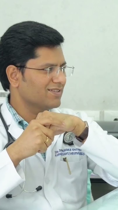 can-stress-trigger-fibromyalgia-dr-bhupendra-vaishnav