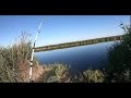 ОТКРЫТИЕ СЕЗОНА НА РЕЧКЕ 2023 #shortvideo #shorts #short