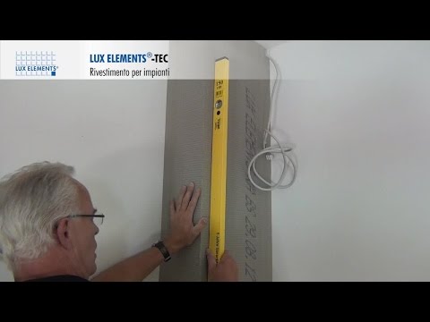 Video: Installazione Di Rivestimenti (113 Foto): Rivestimento E Finitura Della Casa Con Rivestimenti, Come Rivestirlo Da Soli, Opzioni Di Rivestimento