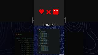 This CSS Loader Animation is So Satisfying 🔥