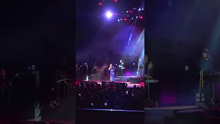 Göksel - Canım (Live At İstanbul Kongre Merkezi, Şişli, İstanbul / 8 Mart 2024)