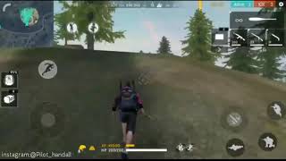 story wa free fire keren||status wa dj keren