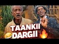 Taankii Dargii Jedhe Obbo Oliiqaan Risaamedia1986 Kaameettii Podcast Solomonalemuofficial