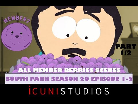 all-member-berries-scenes-(1-of-2)-in-south-park-season-20-episodes-1-to-5