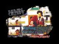 Sumitada Azumano -  Waiting For The Rain