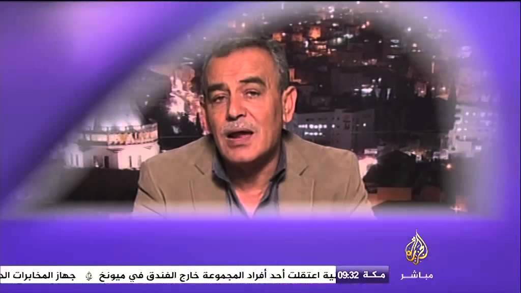 مقطفات - ديمستورا : لقاء الرياض للمعارضة السورية فرصة لتشكيل وفد يمثلها في جنيف