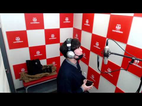 김동률 사랑하지 않으니까요 메이트엠박스 보컬트레이닝공간 