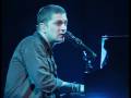 Matchbox 20 3 A M Piano Acoustic wapka(.mp3 .mp4) Mp3 - Mp4 Download