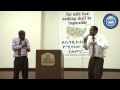DALLAS CONF Bishop Degu Kebede DALLAS CONF Bishop Degu Kebede
