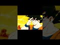 DRAGON BALL FANS ASSEMBLY HERE 🔥🔥#dragonball #goku