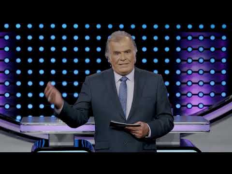 عائلتي تربح عائلة العبيدي وعائلة الغزالي الحلقة 59