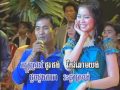 DVD VOL.47 PHNOM PENH PRODUCTION FULL DVD NONSTOP