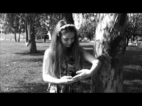 როინ აბუსელიძე - ანაბელ