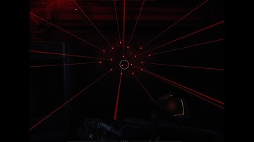 GTFO Mod Rundown "Fatal Experiment" - Stronghold