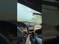 Dogging v6 mustang #sn95mustang #newedge #mustang #drift #auto