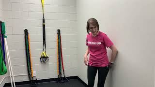 Do You Get Deep, Achy Butt Pain? Waukeshas Best Physical Therapy Resilience Rx