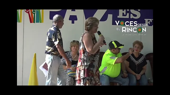 7 de agosto, un da muy Bolivariano, BIENVENIDA Glo...