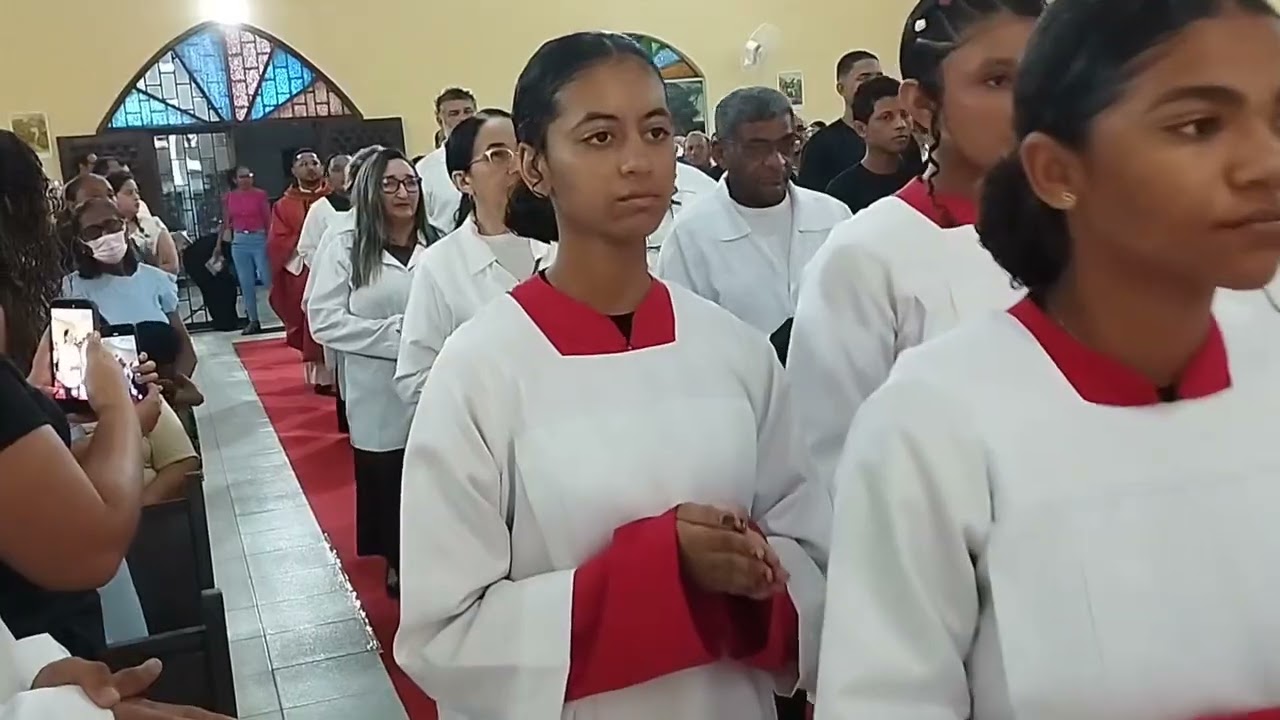 17 de julho de 2026