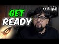 Get Ready Crypto trading on NASDAQ🚀 Latest Crypto Market Analysis &amp; BTC News Updates Today 📊