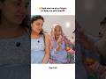 Shashi Comedy Shorts 😆🤣 Keshav Shashi Vlogs #shorts #trending #viral #comedy #funny
